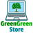 Greengreenstore.co.uk Review 3 by BestFREE.nl greengreenstore.co.uk Logo