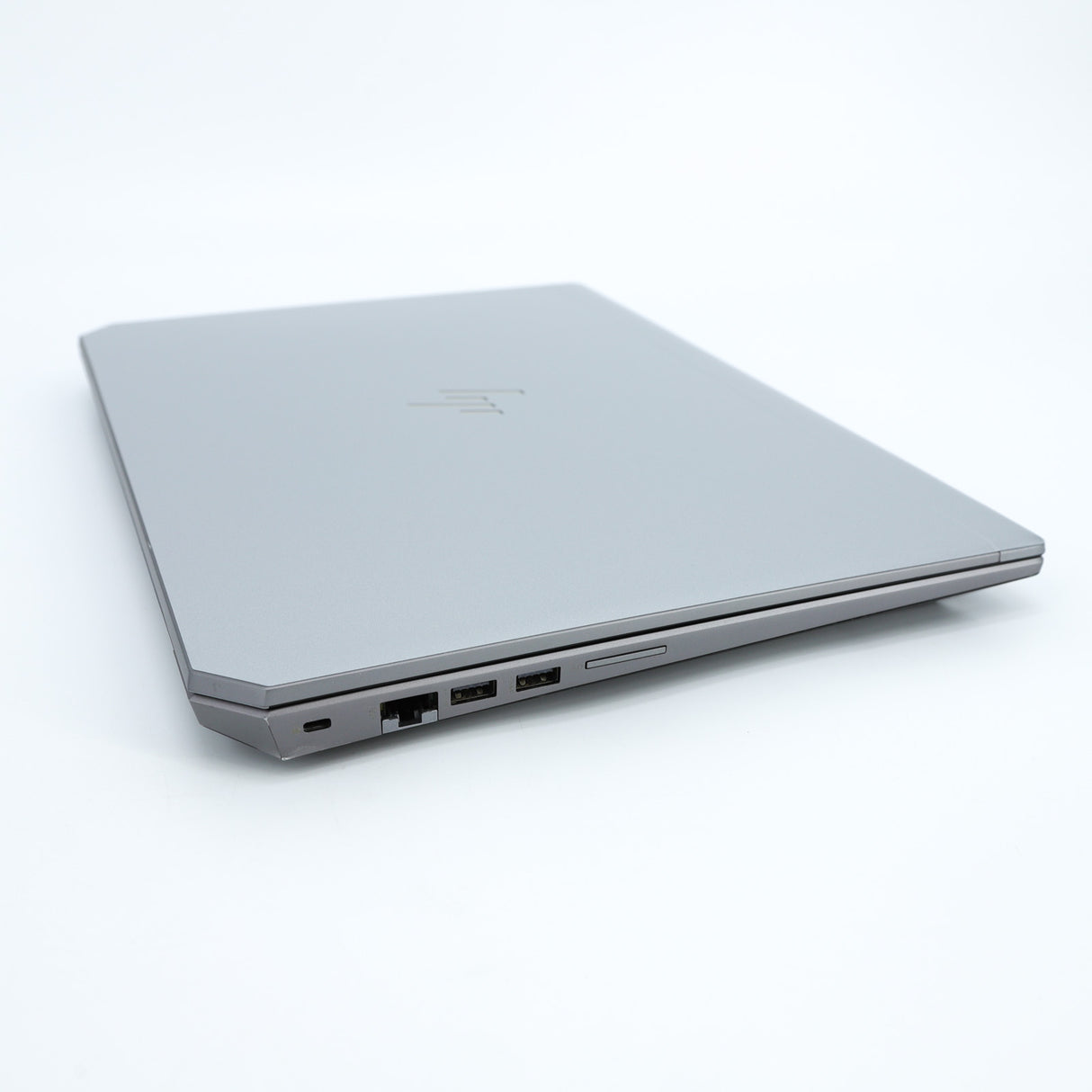 HP ZBook 15 G6 Laptop: Core i9-9880H, 64GB RAM 1TB SSD NVIDIA T2000 Warranty VAT - GreenGreen Store