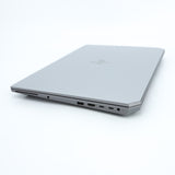 HP ZBook 15 G6 Laptop: Core i9-9880H, 64GB RAM 1TB SSD NVIDIA T2000 Warranty VAT - GreenGreen Store