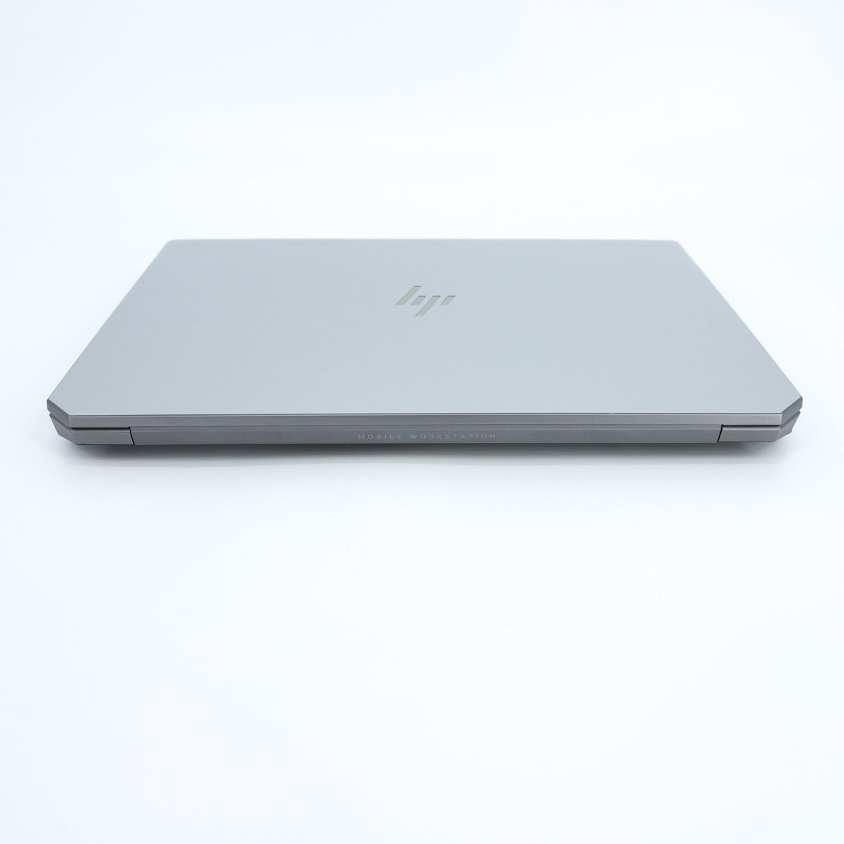HP ZBook 15 G6 Laptop: Core i9-9880H, 64GB RAM 1TB SSD NVIDIA T2000 Warranty VAT - GreenGreen Store