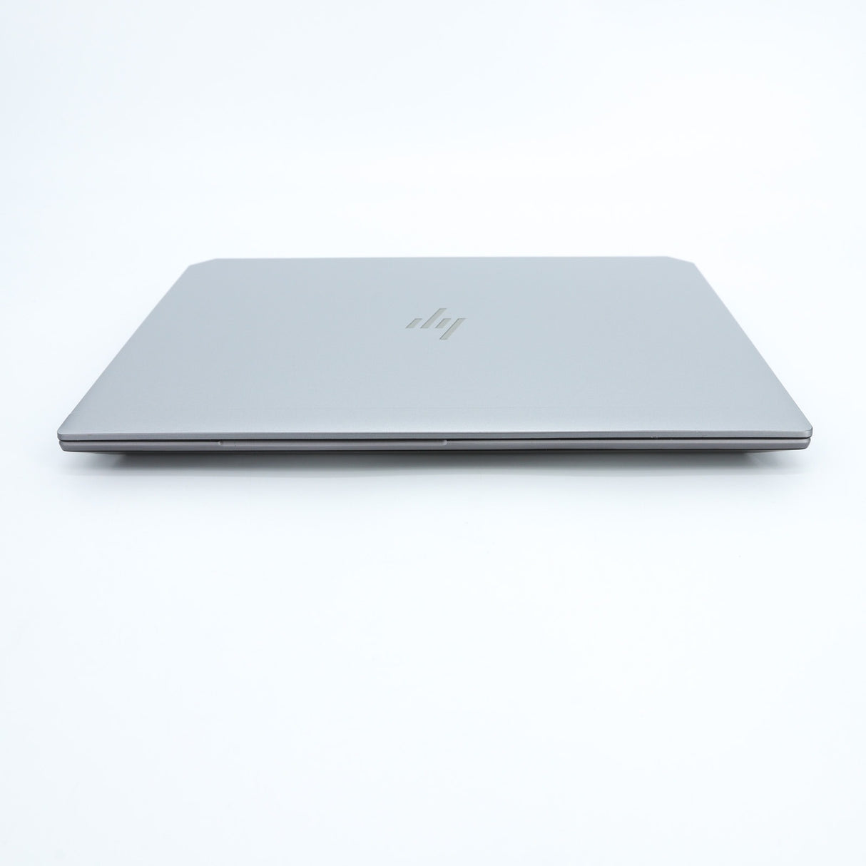 HP ZBook 15 G6 Laptop: Core i9-9880H, 64GB RAM 1TB SSD NVIDIA T2000 Warranty VAT - GreenGreen Store