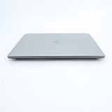 HP ZBook 15 G6 Laptop: Core i9-9880H, 64GB RAM 1TB SSD NVIDIA T2000 Warranty VAT - GreenGreen Store