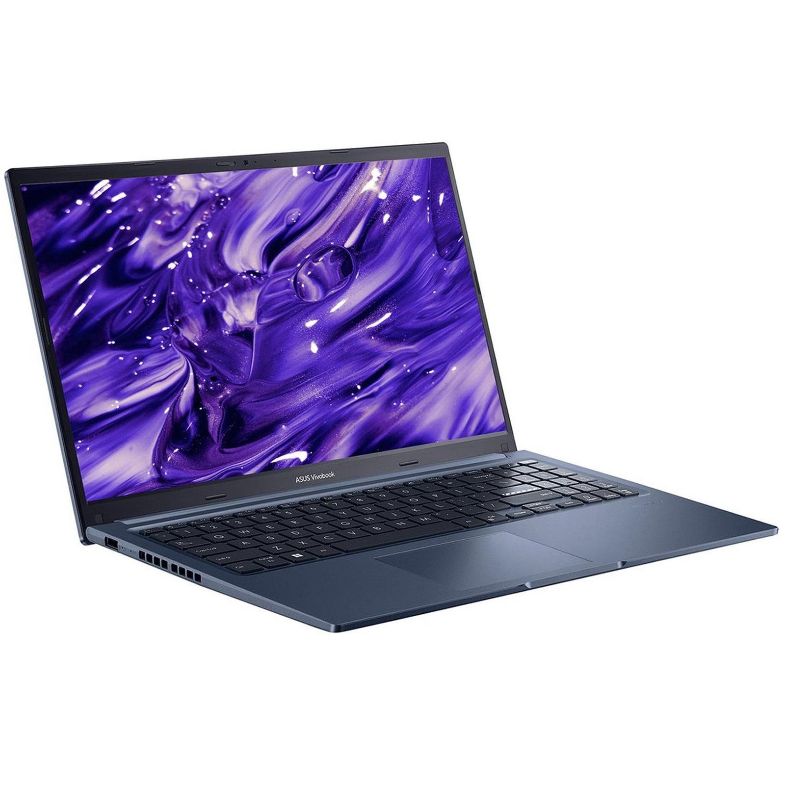 ASUS M1502IA Vivobook Ryzen7/16GB/512GB
