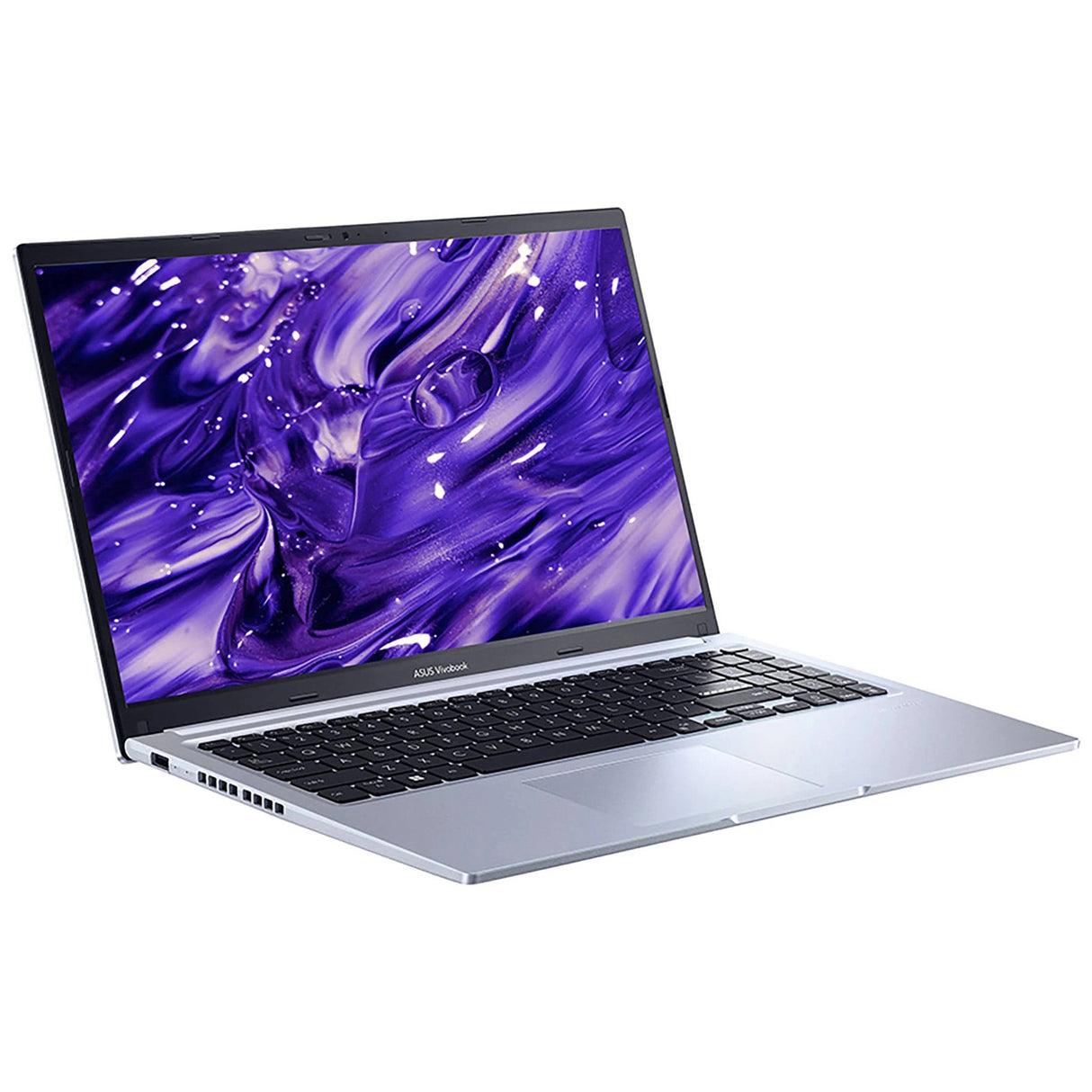 ASUS VivoBook 15 M1502IA Laptop: Ryzen 7 4800HS 16GB RAM 512GB SSD Warranty VAT - GreenGreen Store