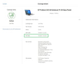 HP ProBook 640 G8 Laptop: 11th Gen Core i5, 16GB RAM, 512GB, Touch, Warranty VAT - GreenGreen Store