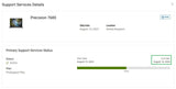 Dell Precision 7680 Laptop: i7-13850HX, RTX 3500 Ada, 1TB SSD 32GB RAM, Warranty - GreenGreenStore