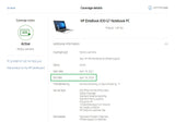 HP EliteBook 830 G7 Laptop: 10th Gen Intel i7, 512GB, 16GB RAM, Warranty VAT - GreenGreen Store