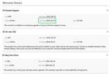 Lenovo ThinkPad X1 Yoga Gen 5 Laptop: 10th Gen i7, 16GB, 512GB SSD, Warranty VAT - GreenGreen Store