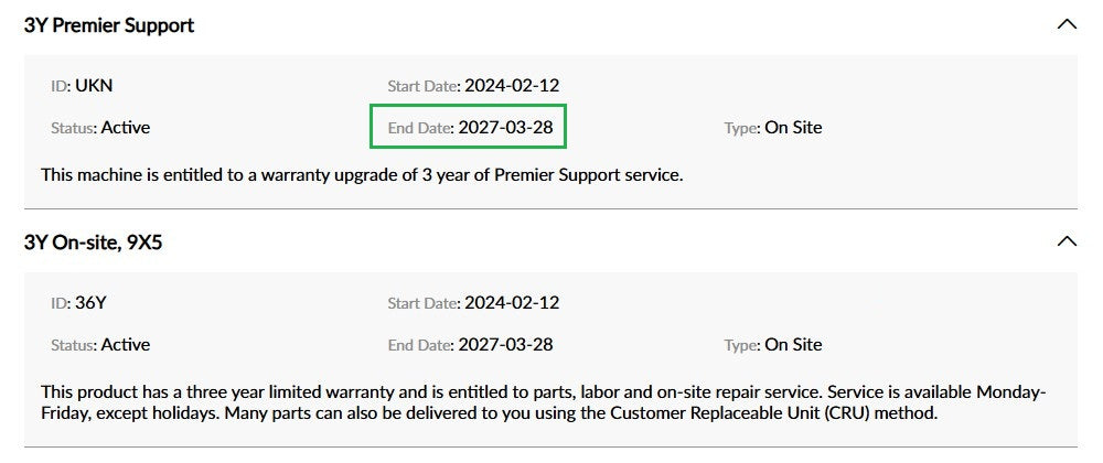 Lenovo ThinkStation P620: Threadripper Pro 5945WX, 128GB RAM, SSD, Warranty VAT - GreenGreenStore