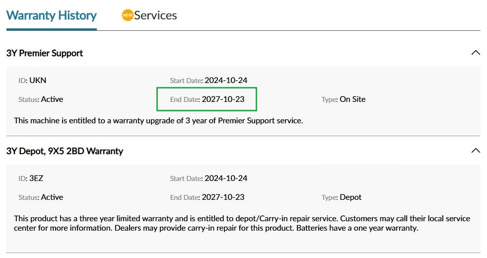 Lenovo ThinkPad T14 Gen 5 Laptop: Intel Ultra 7 155U 512GB SSD 16GB RAM Warranty - GreenGreenStore