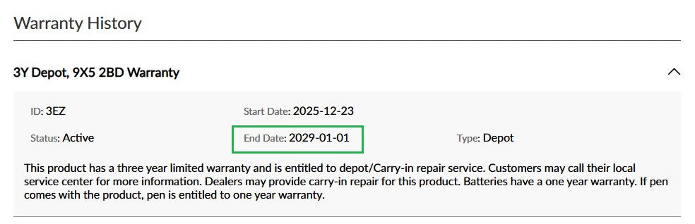 Lenovo ThinkPad P14s Gen 5 Laptop: Ryzen 5 PRO 8640HS 16GB 512GB SSD Warranty - GreenGreenStore