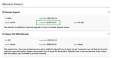 Lenovo ThinkPad X1 Carbon 12 Laptop: Intel Ultra 7 64GB RAM 1TB SSD Warranty VAT - GreenGreenStore