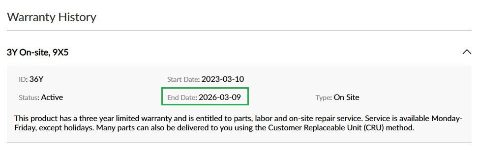 Lenovo ThinkPad P1 Gen 4 Laptop: Core i7-11850H 32GB, 512GB, Quadro Warranty VAT - GreenGreenStore