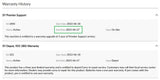 Lenovo ThinkPad X1 Carbon 9 Laptop: Core i7-1165G7 Touch 16GB 512GB Warranty - GreenGreenStore