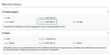Lenovo ThinkPad E14 Gen 4 Laptop: Ryzen 7 5825U, 512GB SSD, 16GB RAM, Warranty - GreenGreen Store