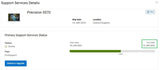 Dell Precision 5570 Laptop: Core i9-12900H 64GB RAM 1TB SSD RTX A2000 Warranty - GreenGreenStore