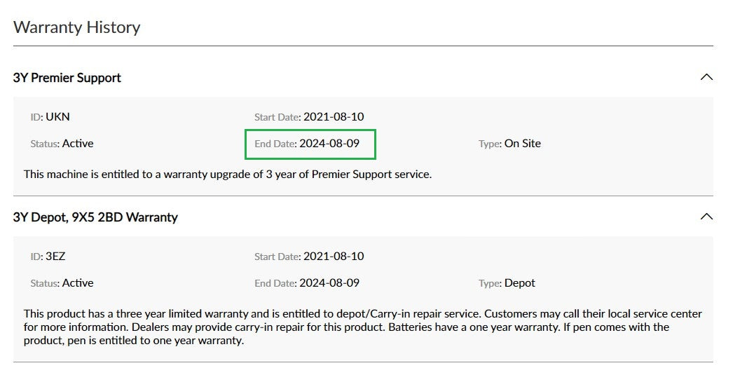 Lenovo ThinkPad T14 Gen 2: Core i7, 16GB, 512GB, Warranty VAT (like P14s Gen 2) - GreenGreen Store