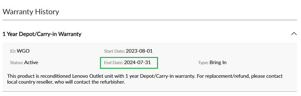 Lenovo ThinkPad P14s Laptop: Ryzen 7 4750U, 16GB RAM, 512GB VAT (similar to T14) - GreenGreen Store