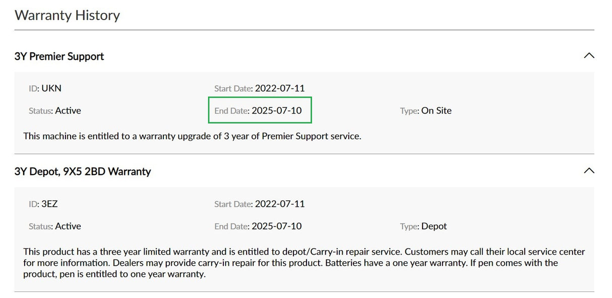 Lenovo ThinkPad T14 Gen 2 Laptop: Intel 11th Gen i5 16GB 512GB SSD, Warranty VAT - GreenGreen Store