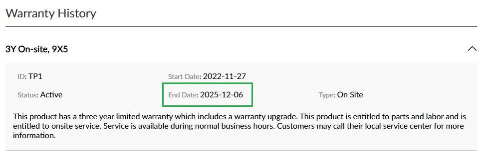 Lenovo ThinkPad E15 Gen 4 Laptop: Core i5 12th Gen 512GB SSD 16GB RAM, Warranty - GreenGreen Store