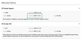 Lenovo ThinkStation P620: Threadripper Pro 3995WX 256GB 512GB Warranty VAT - GreenGreenStore