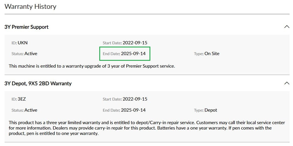 Lenovo ThinkPad X1 Nano Gen 2 Laptop: Intel 12th Gen i7 16GB, 512GB SSD Warranty - GreenGreenStore