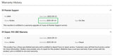 Lenovo ThinkPad X1 Nano Gen 2 Laptop: Intel 12th Gen i7 16GB, 512GB SSD Warranty - GreenGreenStore