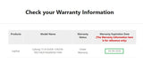 MSI Cyborg 15 A13U Gaming Laptop Core i5-13420H 512GB 16GB RTX 3050 Warranty VAT - GreenGreenStore