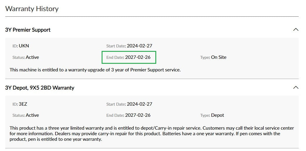 Lenovo ThinkPad X1 Carbon 11 Laptop: Core i5-1335U 16GB RAM 256GB SSD Warranty - GreenGreenStore