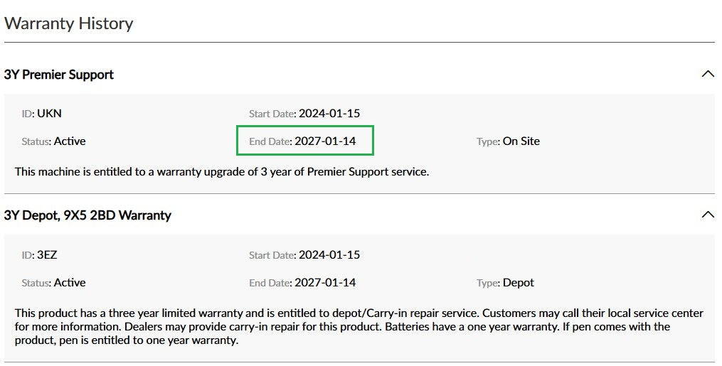 Lenovo ThinkPad X1 Carbon 11 Laptop: Core i7-1355U 32GB RAM 1TB SSD Warranty VAT - GreenGreenStore