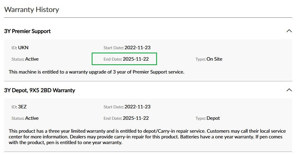 Lenovo ThinkPad X1 Carbon 10 Laptop: Core i7-1260P, 32GB RAM 1TB SSD, Warranty - GreenGreenStore