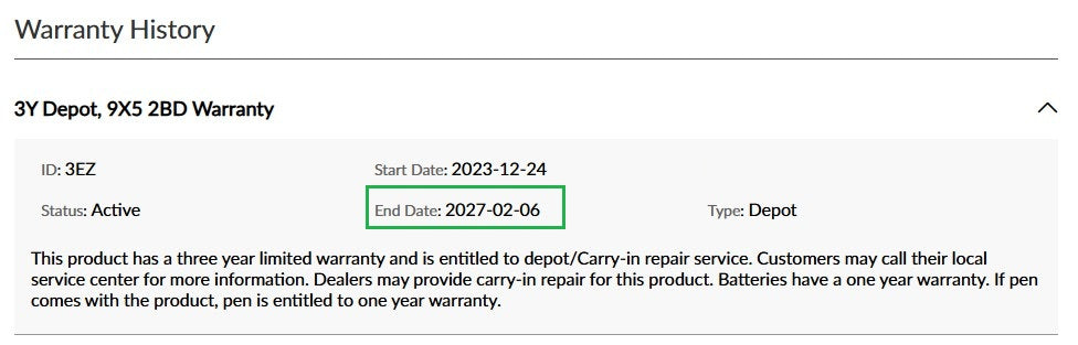 Lenovo ThinkPad P1 Gen 6 Laptop: i7-13800H 32GB RAM, NVIDIA RTX 4080 Warranty - GreenGreenStore
