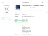 HP EliteBook 860 G11 Laptop: Intel Ultra 7 155H, 16GB RAM, 512GB SSD, Warranty - GreenGreenStore
