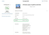 HP Pavilion 16 Touchscreen Laptop: Ryzen 7 8840U, 512GB SSD, 16GB RAM, Warranty - GreenGreenStore