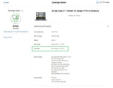 HP ZBook 15 G8 Laptop: Core i7-11850H, 32GB 512GB, Quadro RTX A3000 Warranty VAT