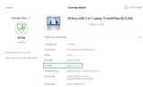 HP Envy x360 2-in-1 15.6" Laptop: i5 12th Gen, 8GB RAM, 512GB SSD, Warranty, VAT - GreenGreen Store