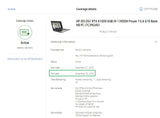 HP ZBook Power G10 Laptop: Core i9 13th Gen 32GB RAM 1TB SSD NVIDIA RTX Warranty - GreenGreen Store
