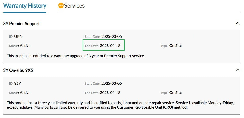 Lenovo ThinkPad X1 Carbon 12 Laptop: Core Ultra 5 16GB RAM 256GB SSD Warranty - GreenGreenStore