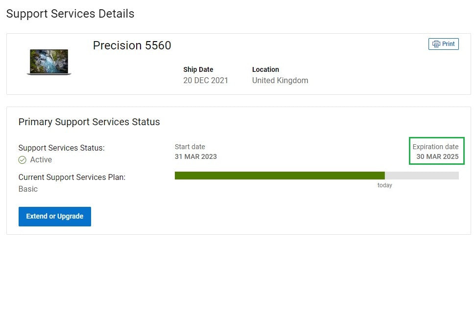 Dell Precision 5560 Laptop: Core i9, 4K Touch, 1TB 32GB, RTX A2000, Warranty VAT - GreenGreenStore