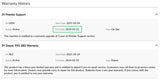 Lenovo ThinkPad P17 Gen 1 Laptop: Core i7 10th Gen, 16GB, 512GB NVIDIA, Warranty - GreenGreen Store