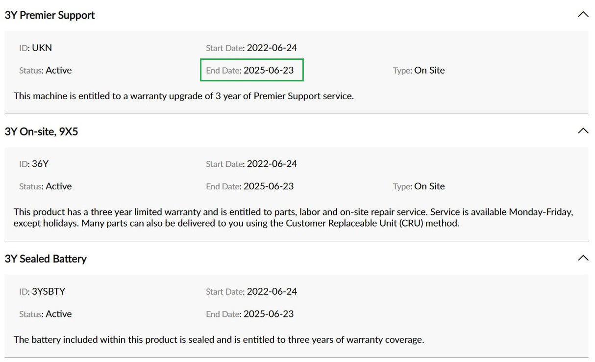 Lenovo ThinkPad T14 Gen 2 Laptop: 11th Gen i5, 16GB RAM, 512GB SSD, Warranty VAT - GreenGreen Store