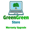 Warranty Upgrade (for upto 12 month) - Post Device Purchase Add-on - GreenGreen Store