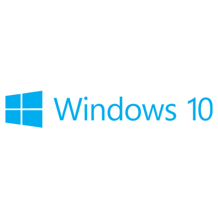 Windows - GreenGreen Store