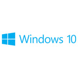 Windows - GreenGreen Store