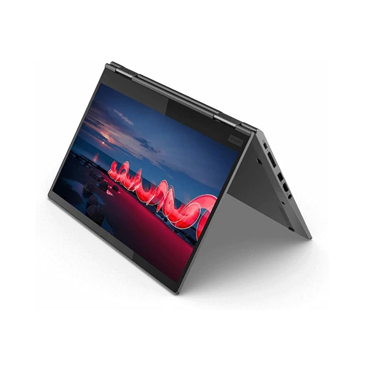Lenovo ThinkPad X1 Yoga Gen 4 14" Laptop: i7-8665U 16GB RAM 256GB SSD Warranty - GreenGreenStore