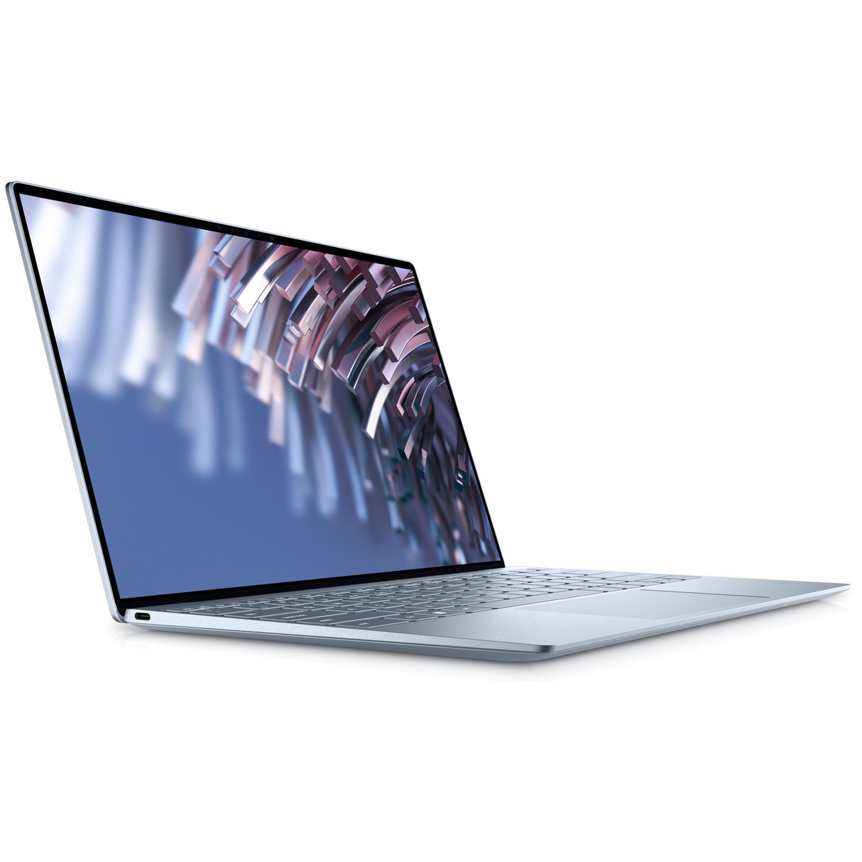 Dell XPS 13 9315 Laptop: 13.4", 12th Gen i7, 512GB SSD, 16GB RAM, Warranty - GreenGreen Store