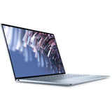 Dell XPS 13 9315 Laptop: 13.4", 12th Gen i7, 512GB SSD, 16GB RAM, Warranty - GreenGreen Store