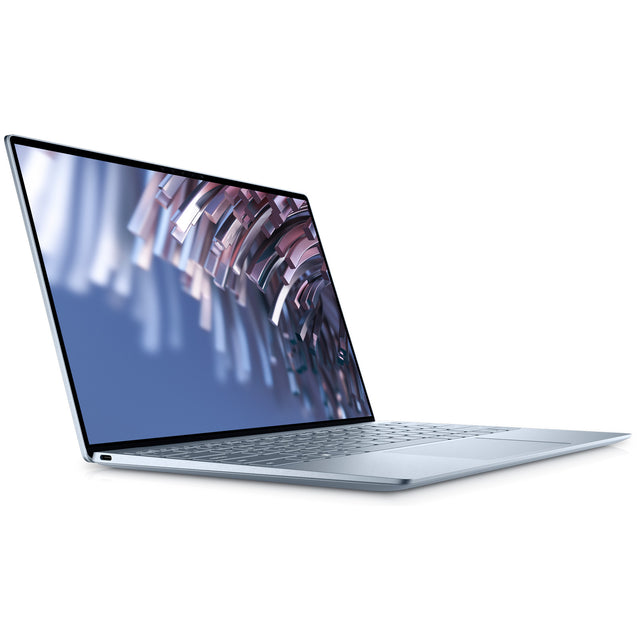 Dell XPS 13 9315 Laptop: 13.4", 12th Gen Core i5, 512GB SSD, 16GB RAM, Warranty - GreenGreen Store