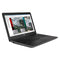 CAD & Design Laptops