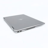HP ZBook Studio X360 G5 Touch Laptop: Xeon E-2176M 32GB 512GB Warranty VAT - GreenGreenStore